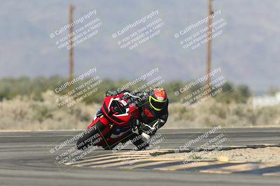 media/Jan-30-2026-2WTD (Fri) [[9b24c6d623]]/2-A Group/Session 3 (Turn 16)/